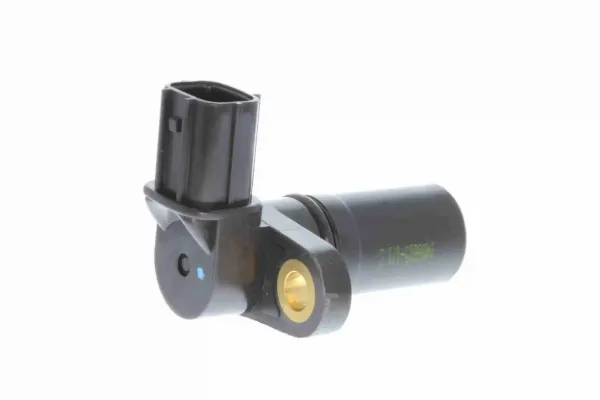 Sensor de velocidad V26720016 Vemo