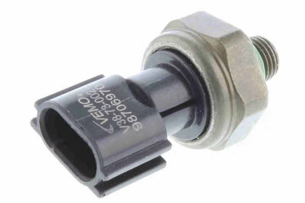 V38730027 Vemo