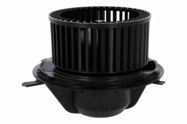 V30031792 Vemo