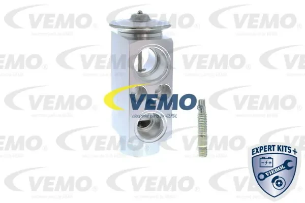 V95770009 Vemo