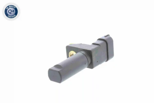 V30720720 Vemo