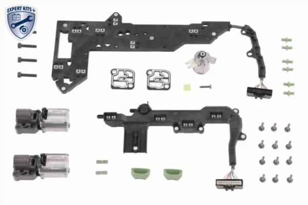 Kit de reparación, caja de cambios automática V10860004 Vemo