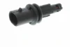 V40720325 Vemo