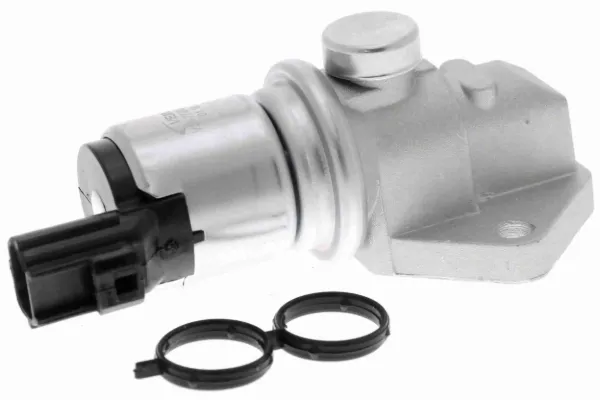 Válvula IAC V257700021 Vemo