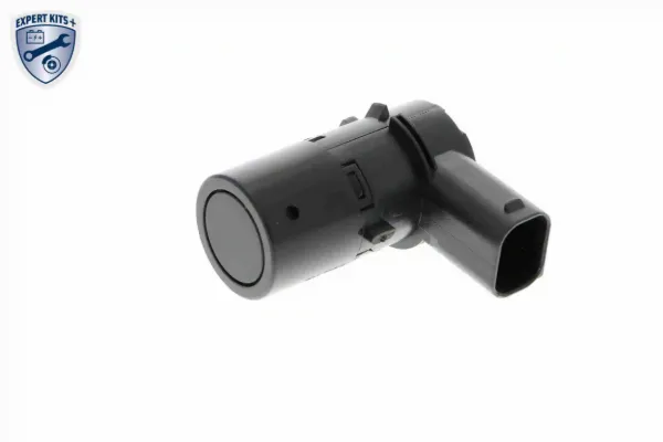 Sensor de aparcamiento trasero V95720063 Vemo