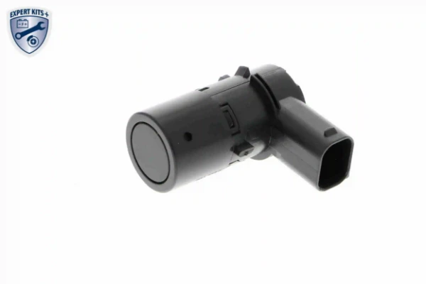 V95720063 Vemo