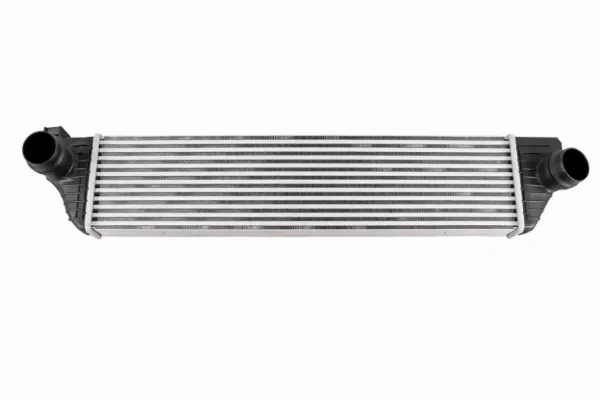 Intercooler V38600012 Vemo