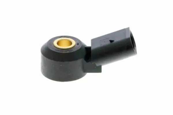 Sensor de detonaciones Porsche Cayenne 955