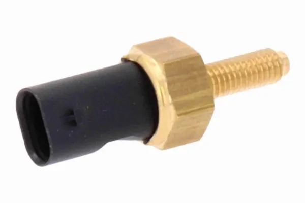 Sensor de temperatura V40720070 Vemo