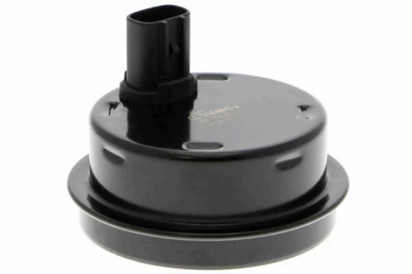 V70720199 Vemo