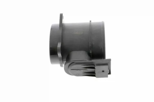 V257210151 Vemo