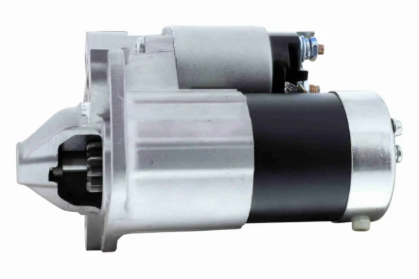 V461250001 Vemo