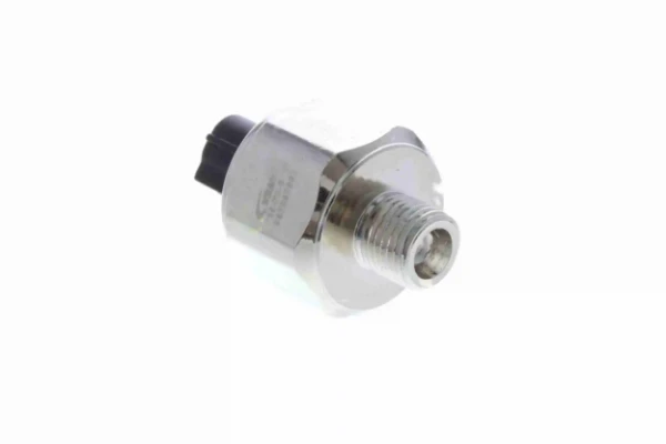 V26720167 Vemo