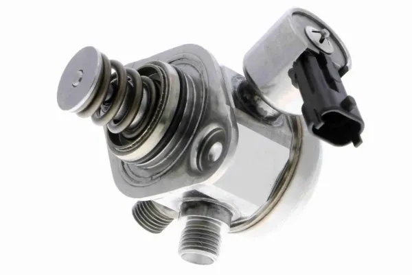 Bomba inyectora V48250002 Vemo
