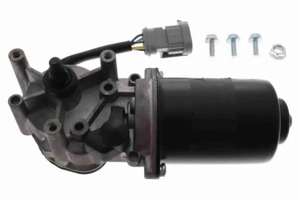 Motor limpiaparabrisas V46070019 Vemo