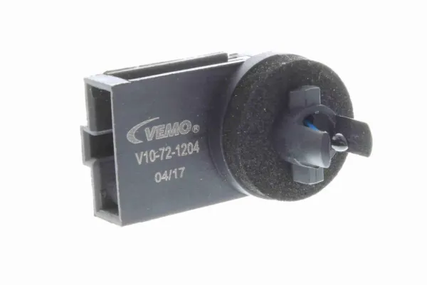 Sensor de la temperatura interior V10721204 Vemo