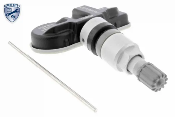 Sensor de presion de llantas Renault Kangoo II minivan (KW0, KW1) (2008 - 2021) precio, desde