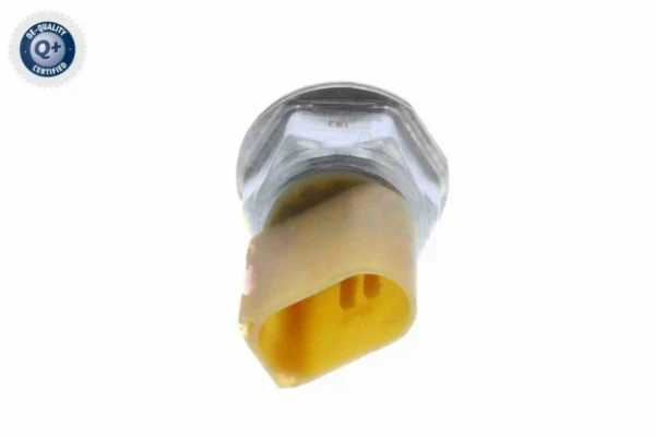 V10720024 Vemo