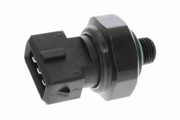 V30730108 Vemo