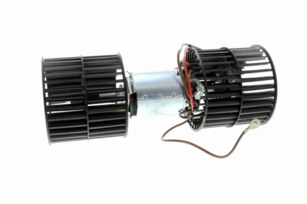 V25031619 Vemo