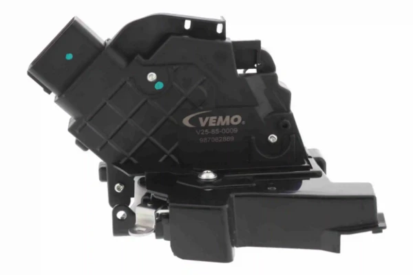 V25850009 Vemo