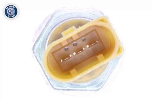V10720024 Vemo