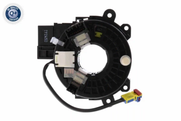 V46720305 Vemo