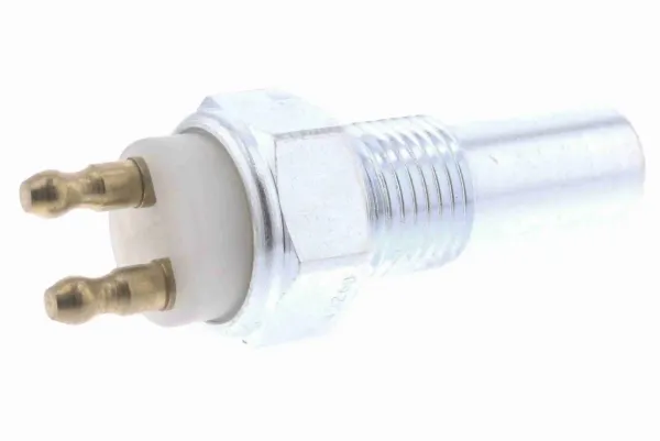 Sensor de marcha atrás V25730028 Vemo