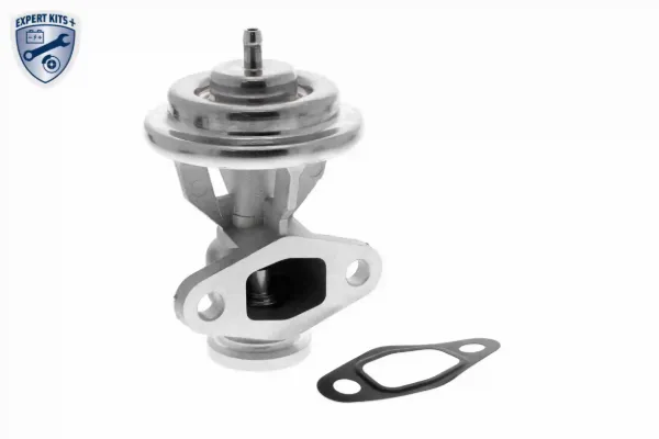 Válvula EGR V30630009 Vemo