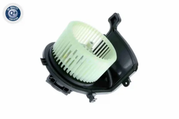 V46031376 Vemo