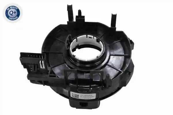 Anillo AIRBAG V10721529 Vemo