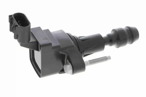 Bobina V40700084 Vemo