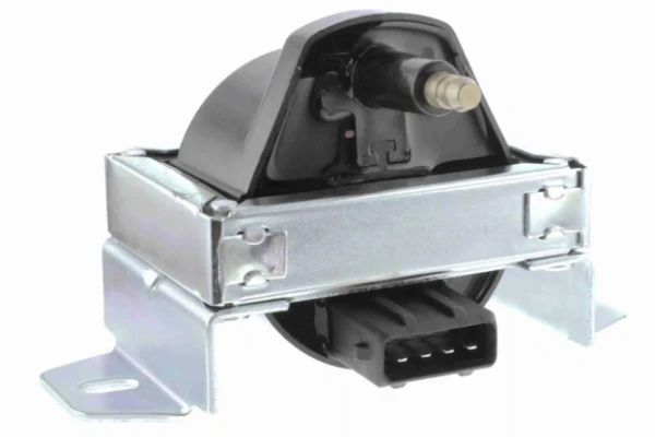 V22700001 Vemo