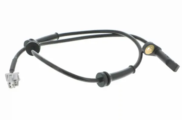 Sensor ABS V38720163 Vemo