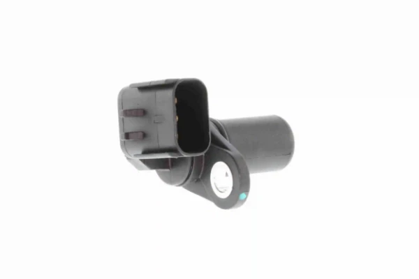 V33720003 Vemo