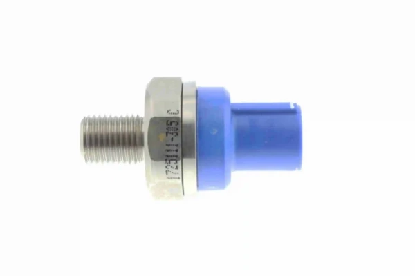V26720012 Vemo