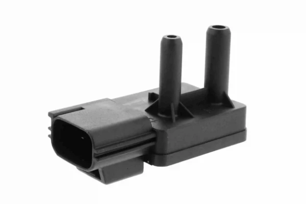 V25721192 Vemo