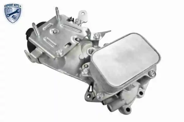 V22600056 Vemo