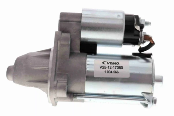 V251217060 Vemo