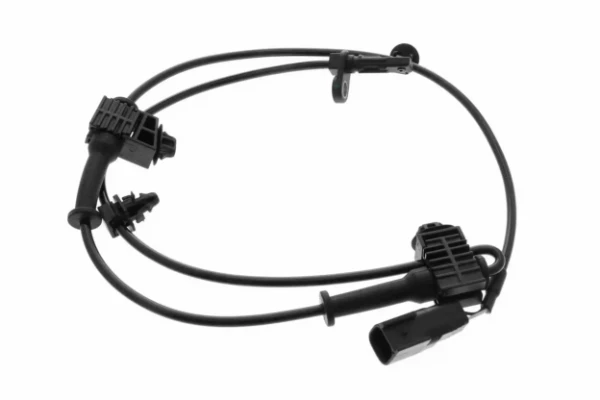 V32720076 Vemo