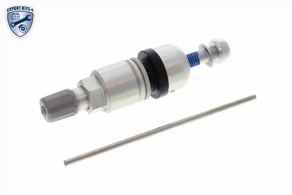 Sensor de presión de neumáticos V99725005 Vemo