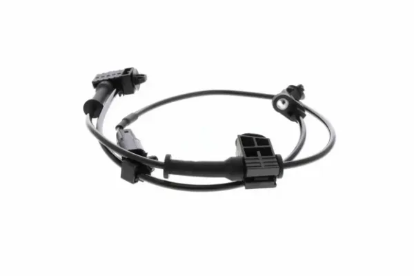 Sensor ABS delantero Mazda CX-5 1 KE, GH