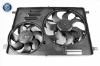 V48010006 Vemo