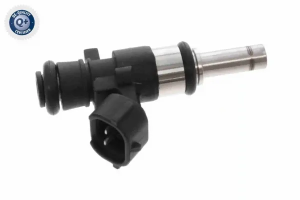 Inyector V10110012 Vemo