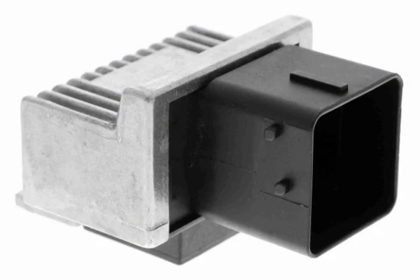 V46710001 Vemo