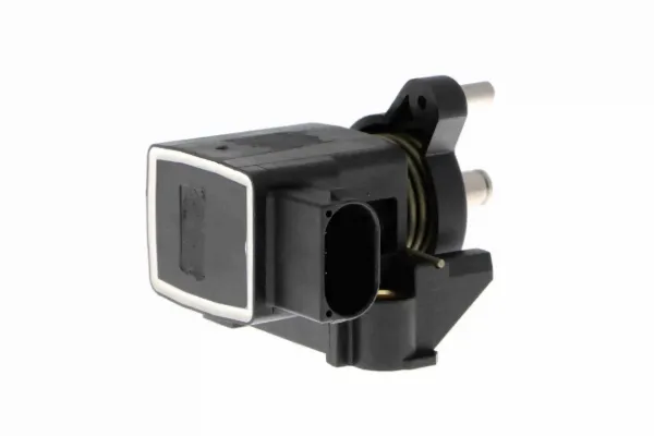 Sensor de posición del pedal del acelerador V30720703 Vemo