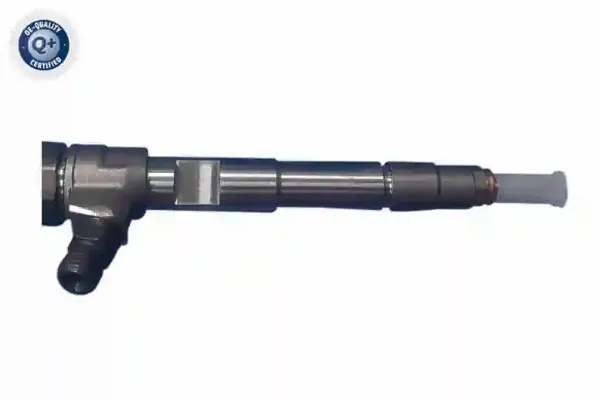 Inyector V46110032 Vemo