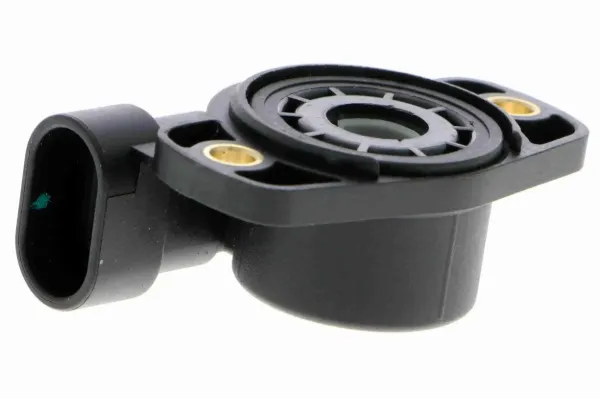 Sensor TPS V46720037 Vemo