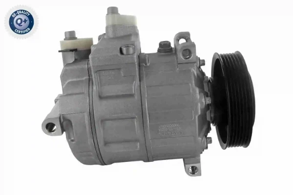 V15150024 Vemo