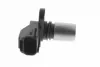 Sensor de posición del árbol de levas Toyota Corolla E12